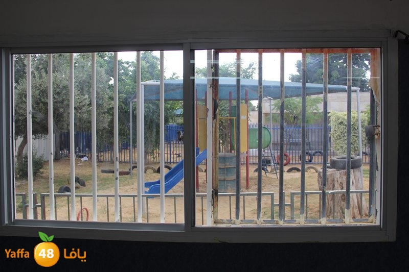 amal khayamaj3 (23).JPG